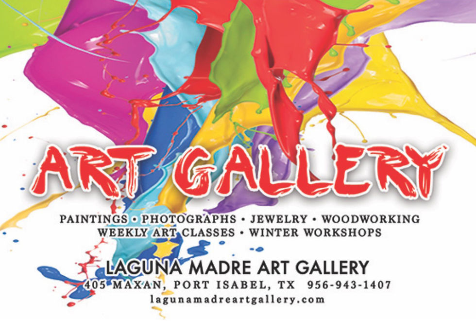 ArtGallery_newLogo.jpg